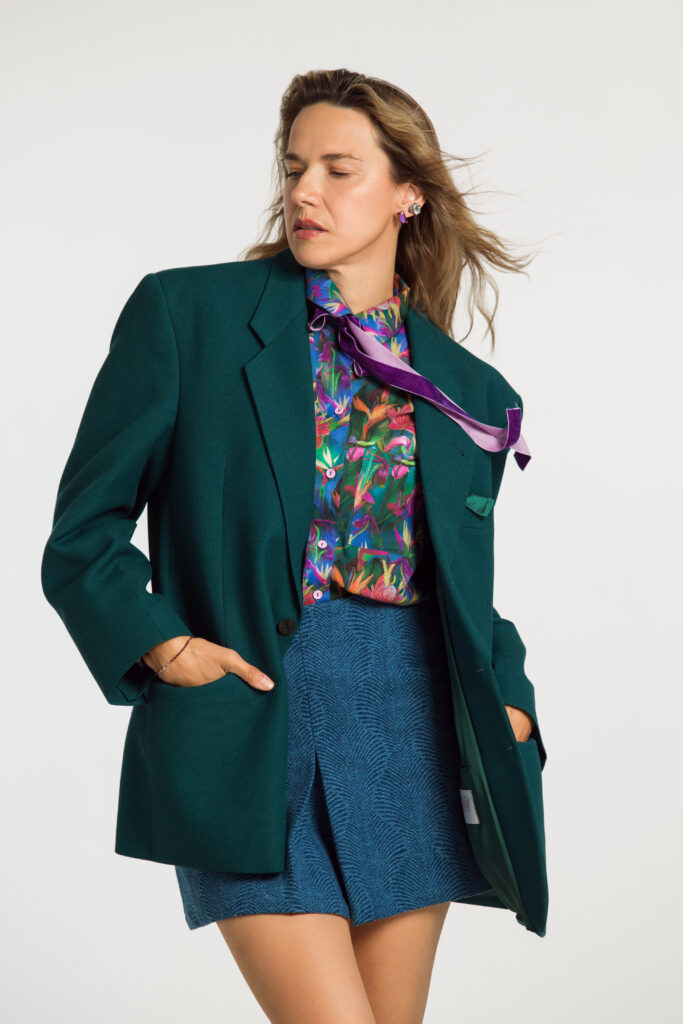 oferta detoksu szafy